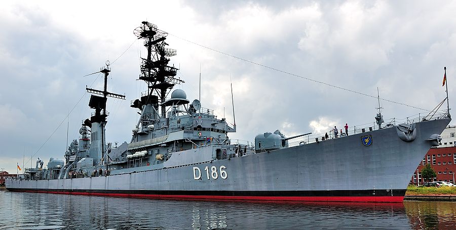 DSC 2630 01