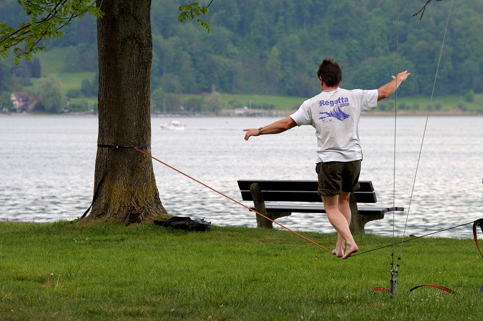 DSC 2694 Slackliner Forum