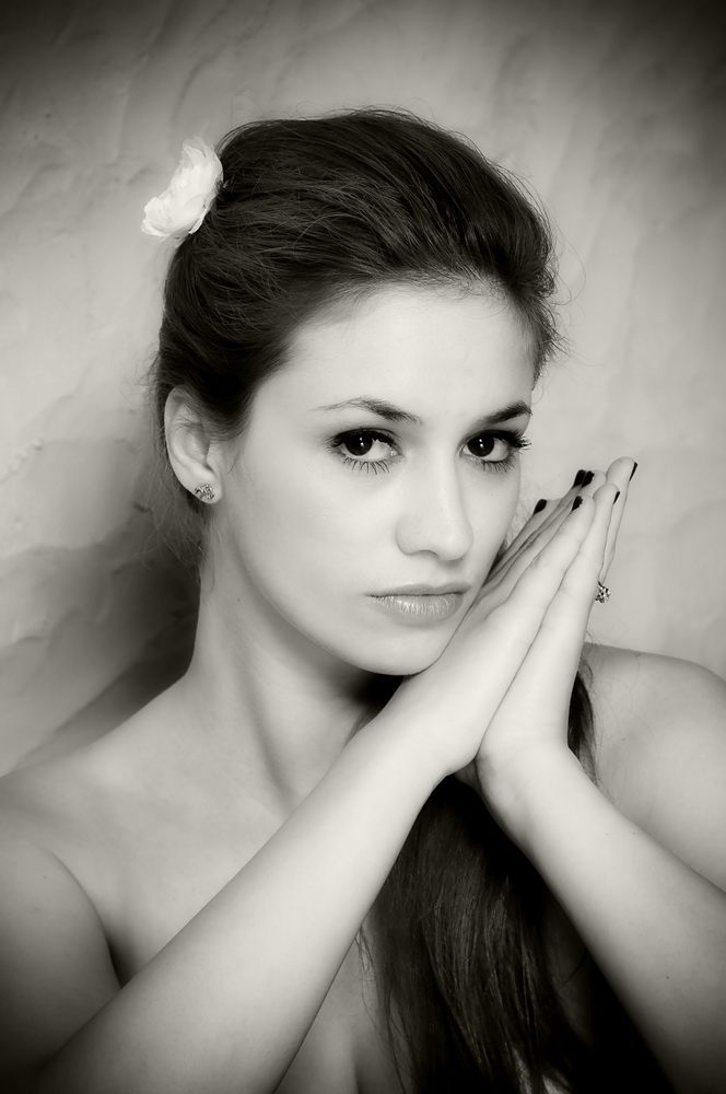 DSC 2695 3sw