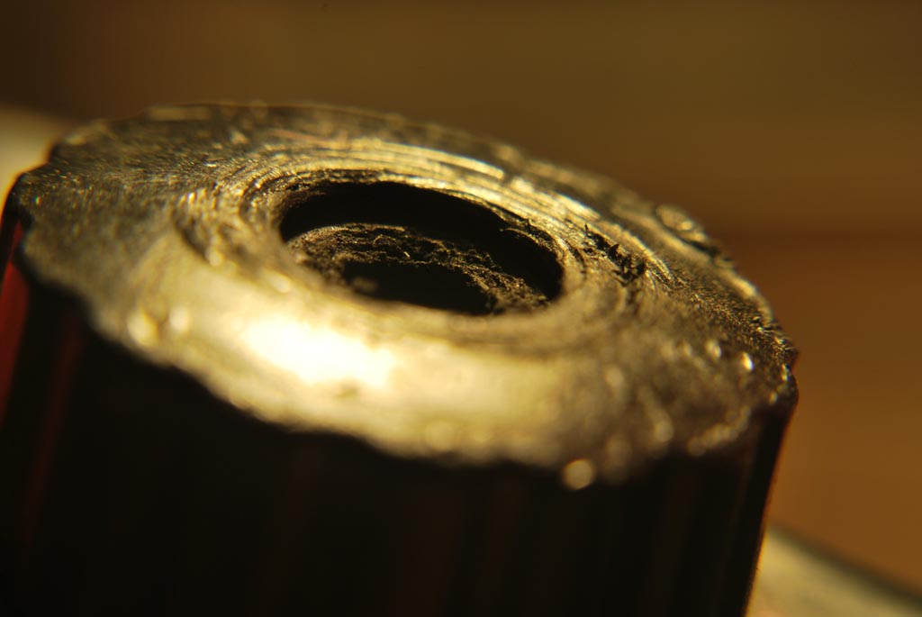DSC 2700