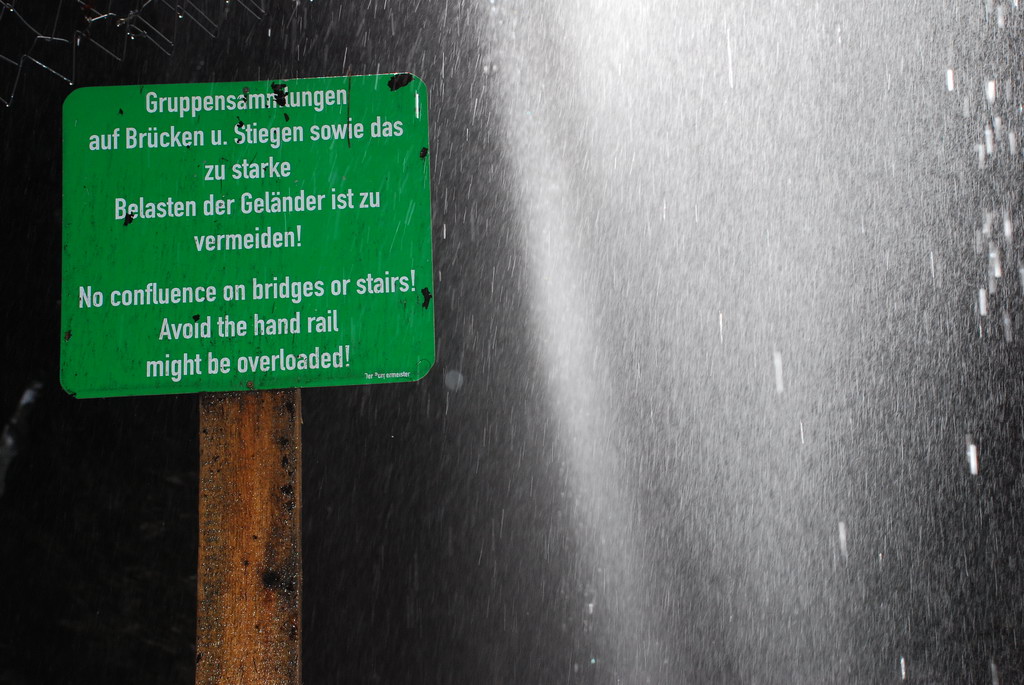 DSC 2705 Bildgröße ändern