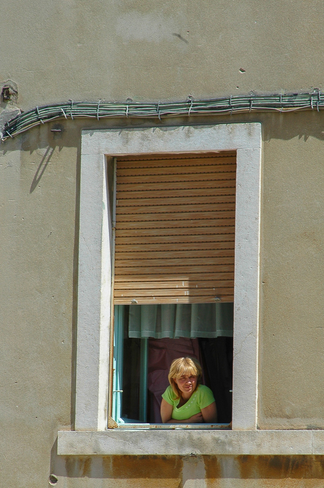 DSC 2717