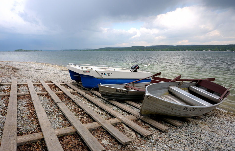 DSC 2745 Boote Forum