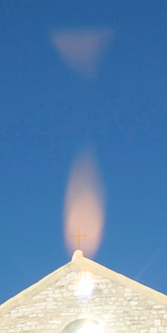 DSC 2753a