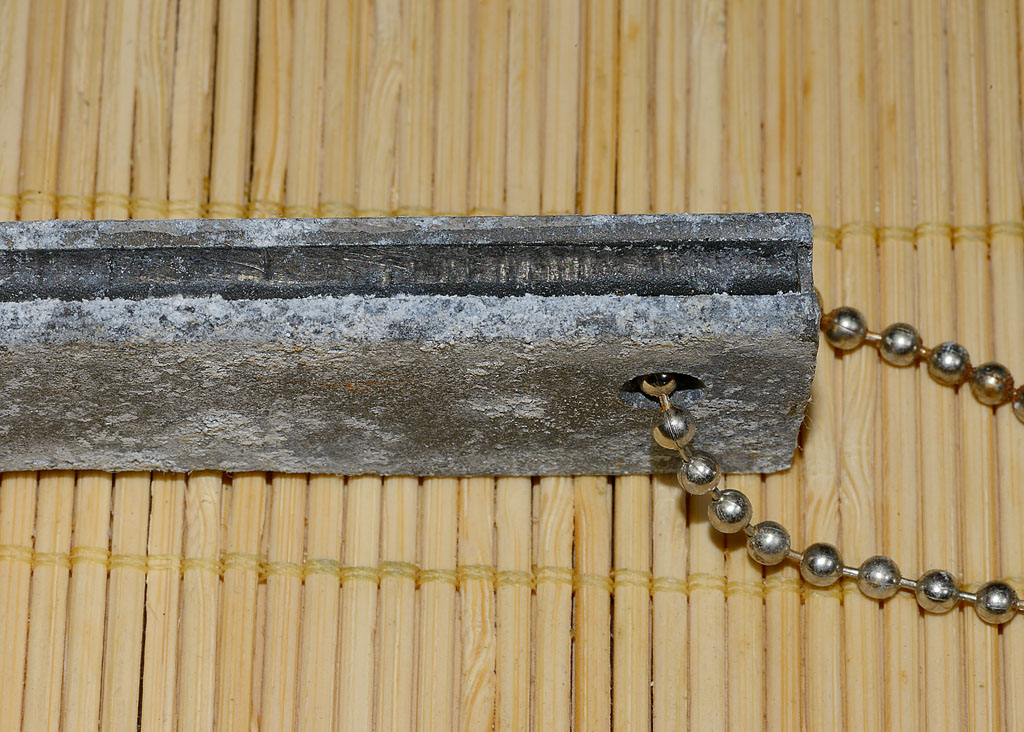 DSC 2774 157