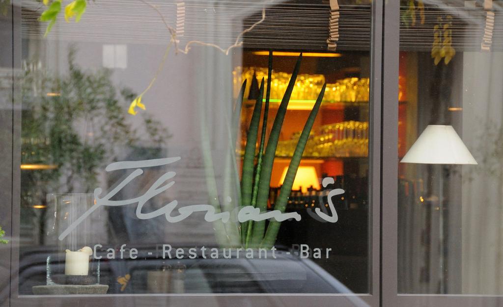 DSC 2788 Herbst Cafe Forum