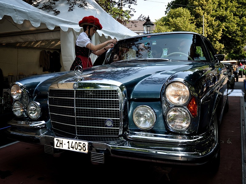 DSC 2796cl