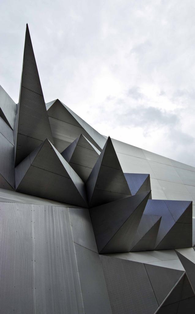 DSC 2798