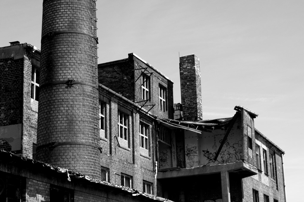 DSC 2799