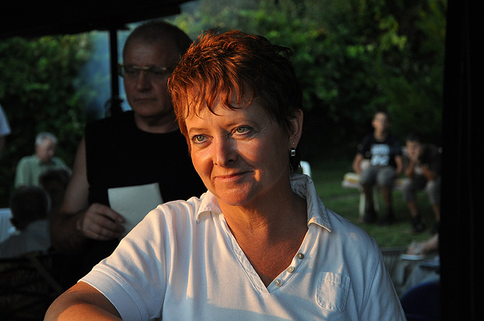 DSC 2818 orig
