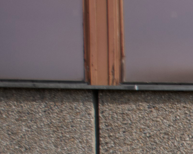 DSC 2836 02