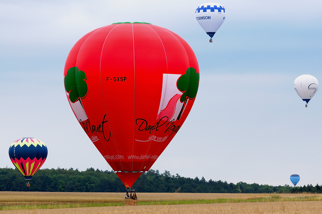 DSC 2855 bearbeitet klein