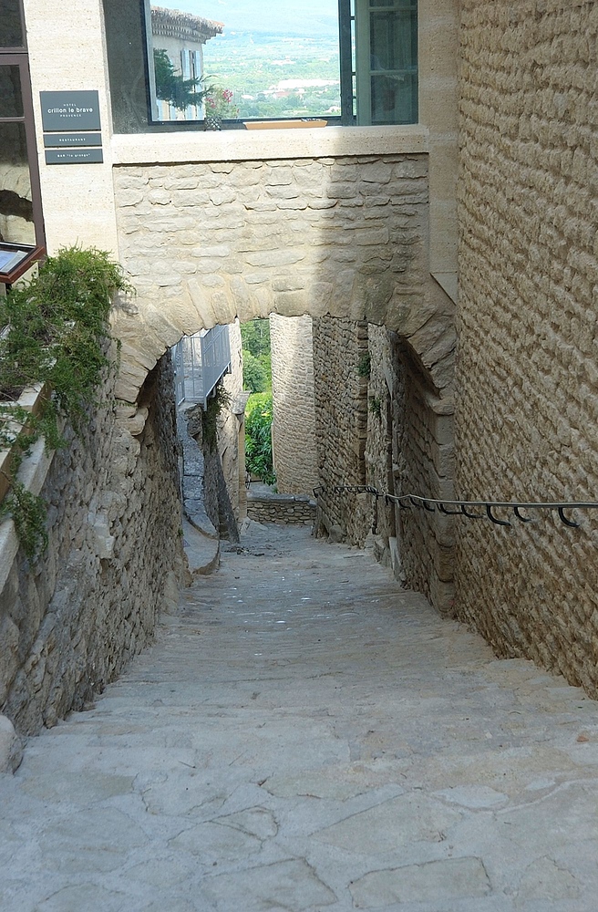 dsc 2885