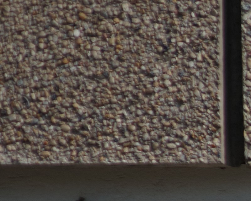 DSC 2886 02