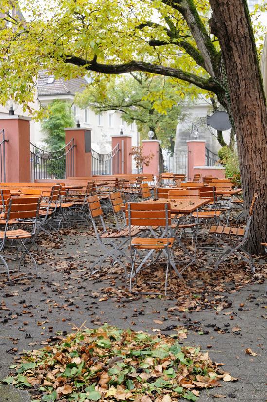 DSC 2899 Biergarten Forum