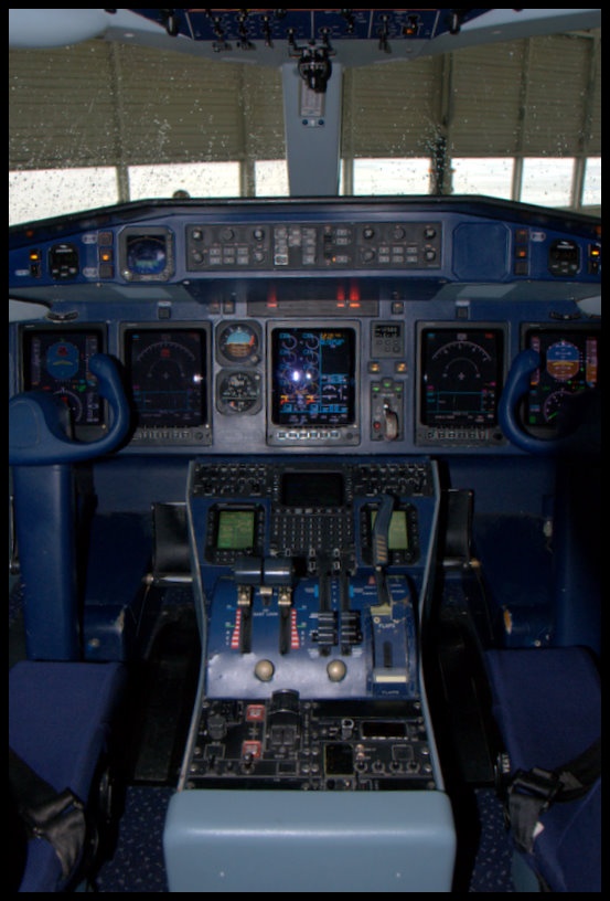 DSC 2900
