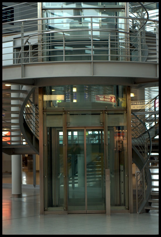 DSC 2975