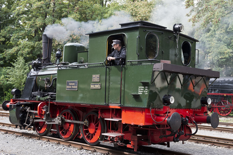 DSC 2998