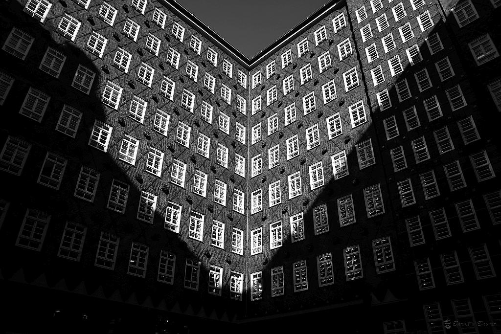 DSC 3000 Chiliehaus