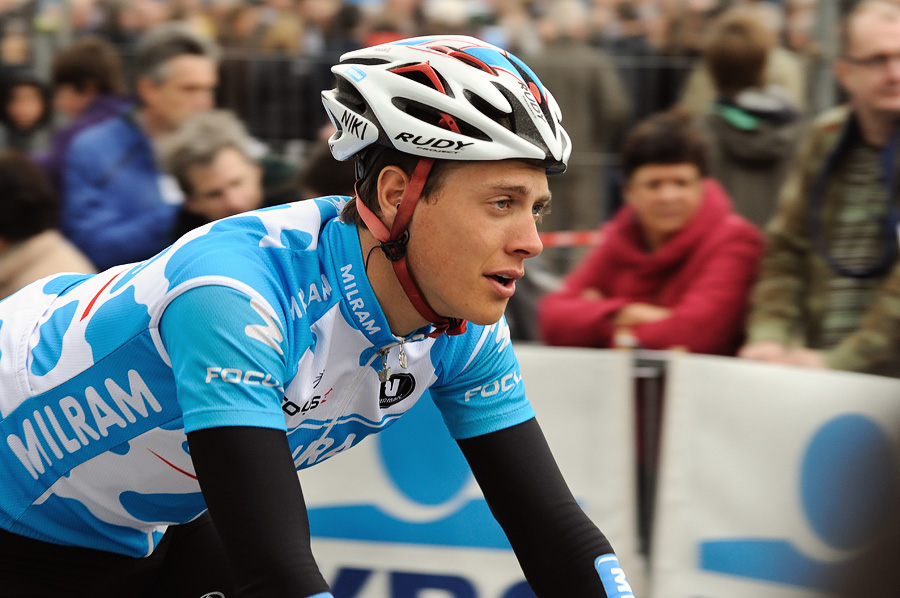 DSC 3003 Niki Terpstra 900