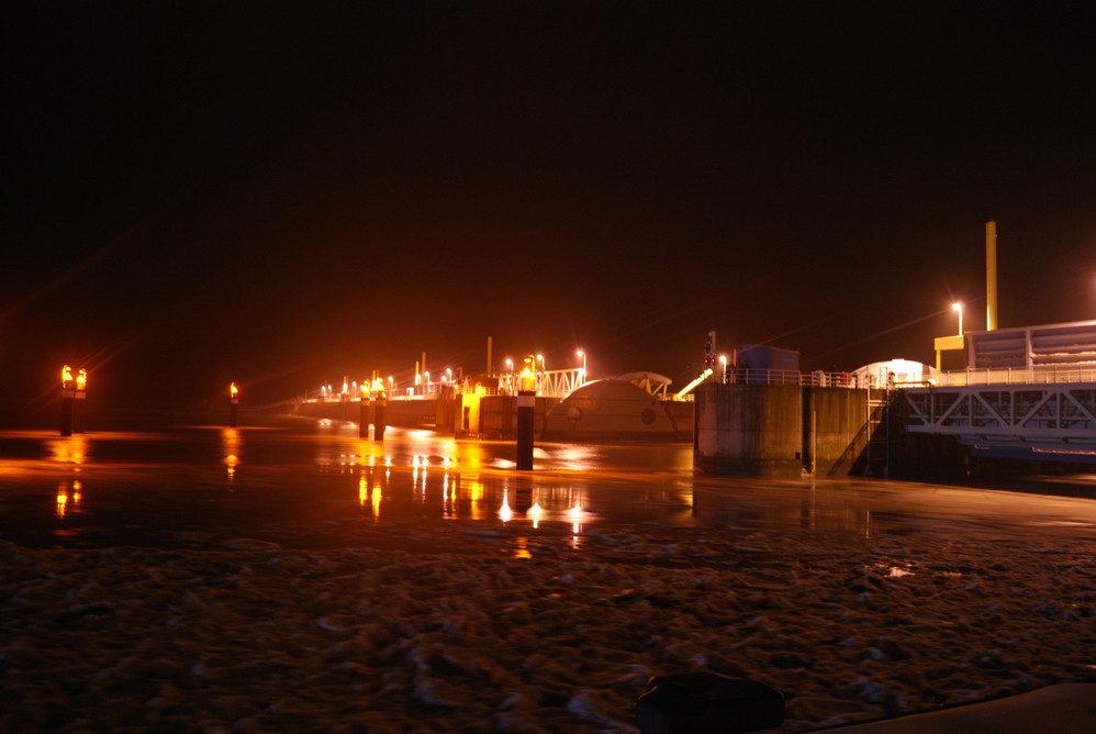DSC 3008