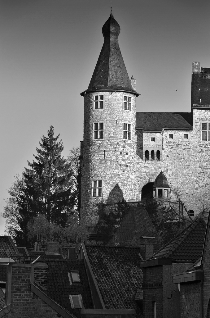 DSC 3055 DxO Burg