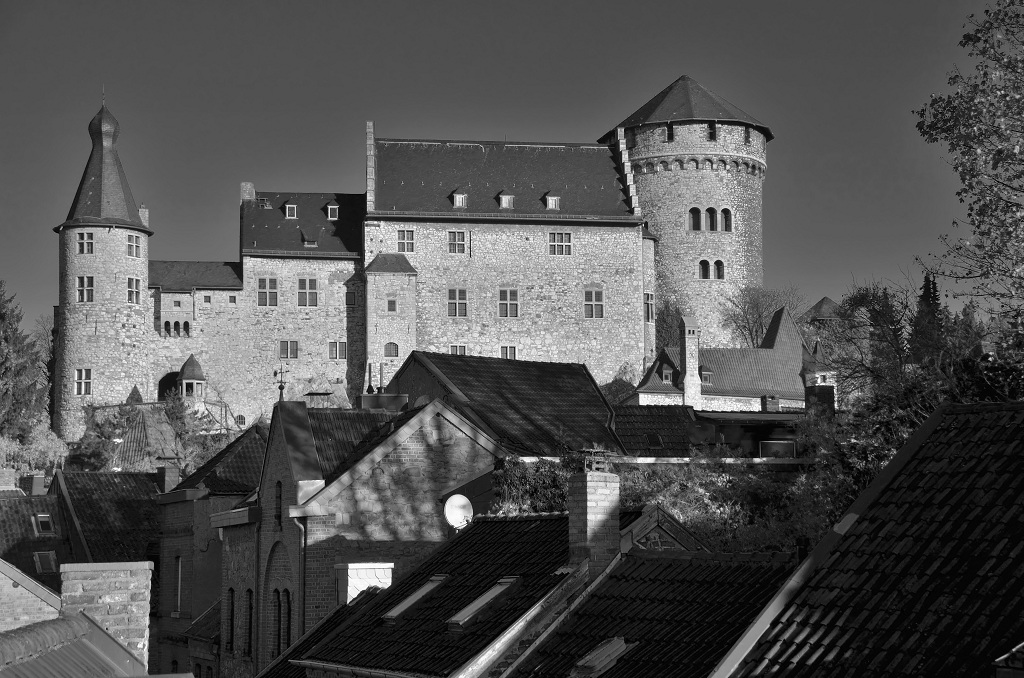 DSC 3061 DxO Burg
