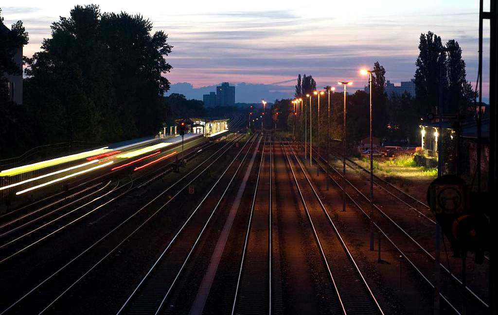DSC 3061 Kopie 3
