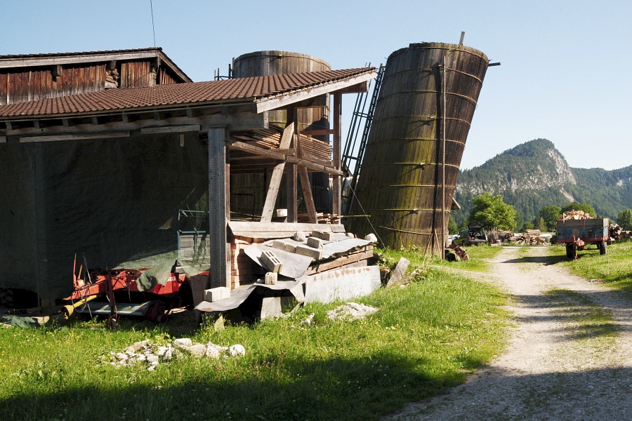 DSC 3080