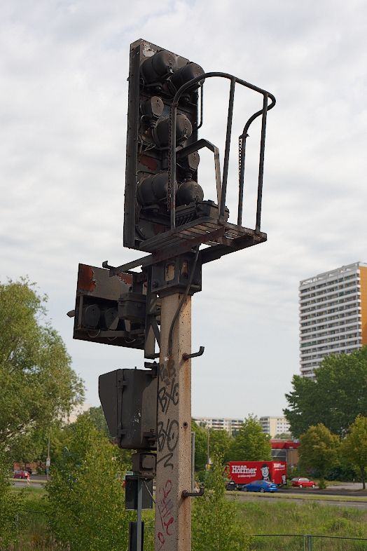 DSC 3090