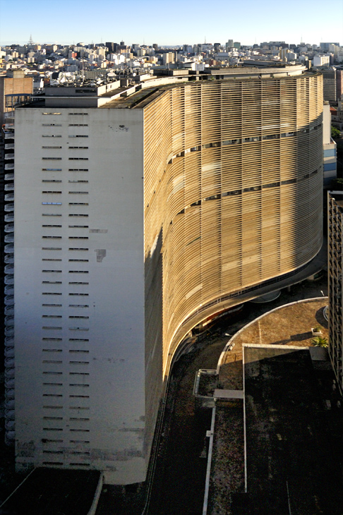 DSC 3094b