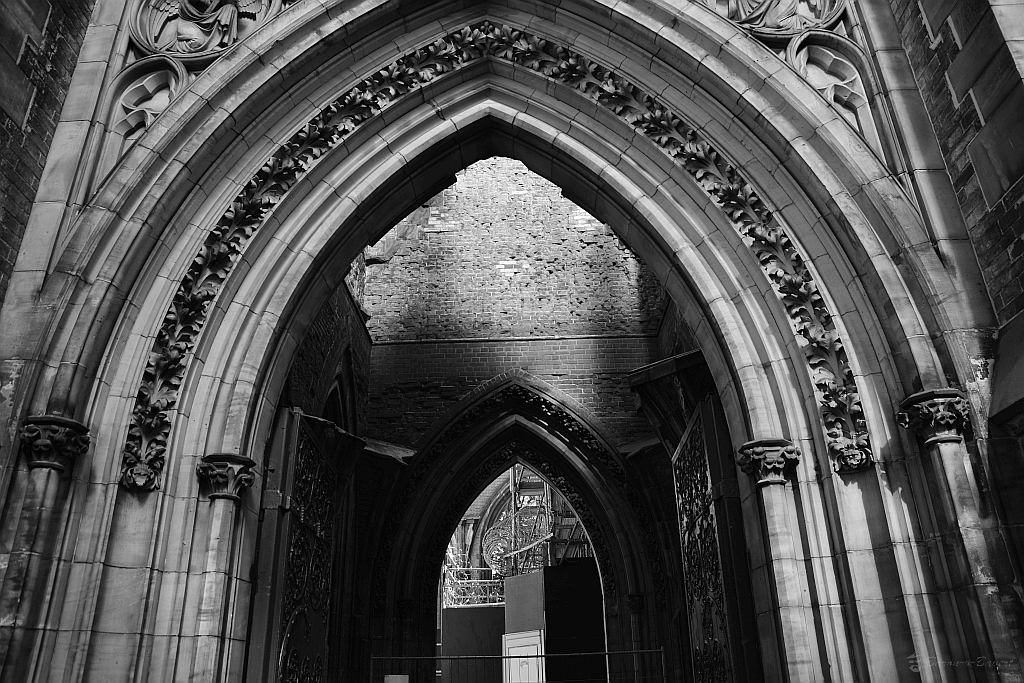 DSC 3100 Mahnmal St. Nikolai