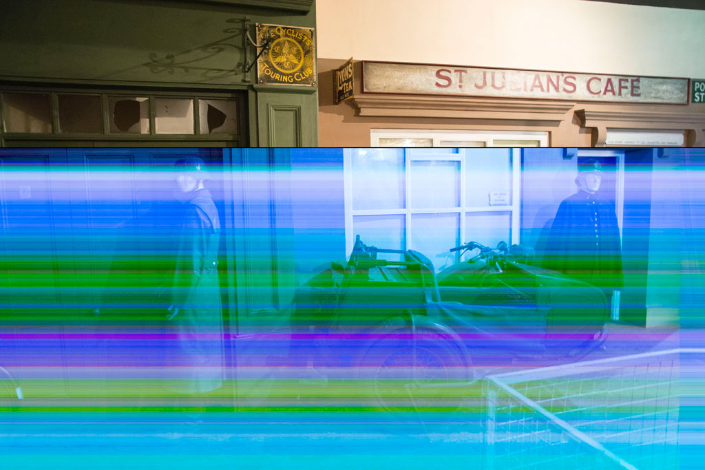 DSC 3102 RAW