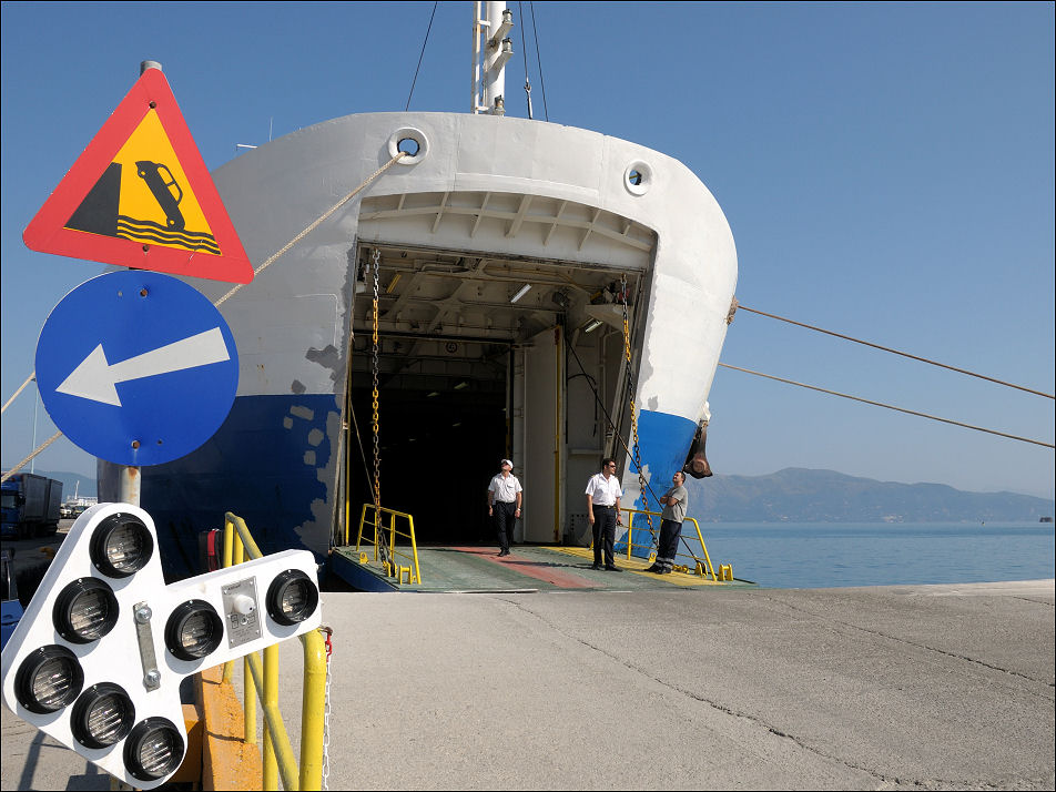 DSC 3118 Fähre 1