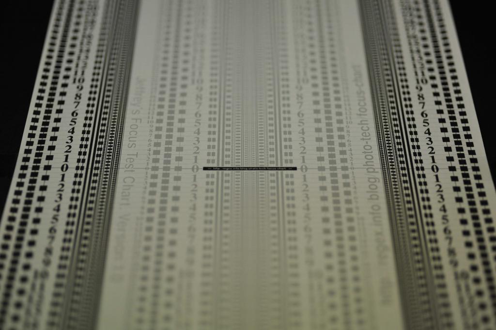 DSC 3133