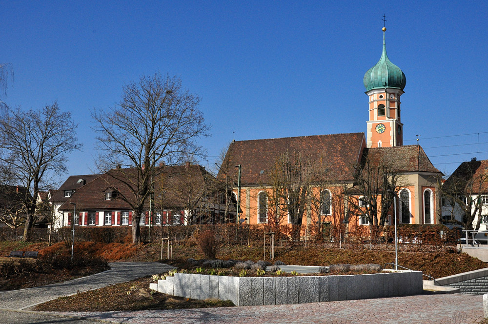DSC 3152 1000