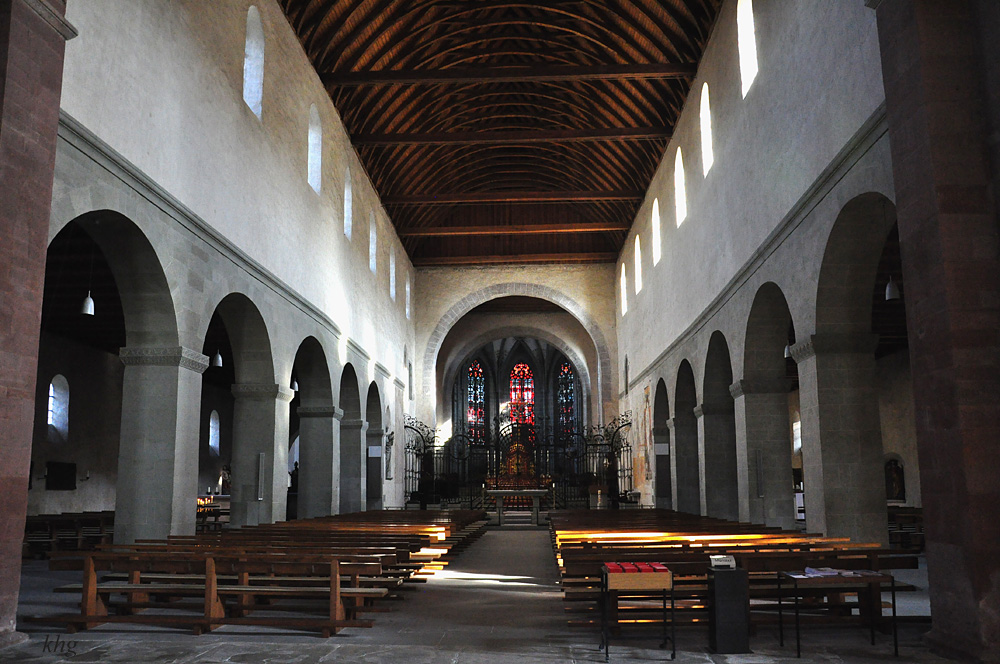 DSC 3190 1000