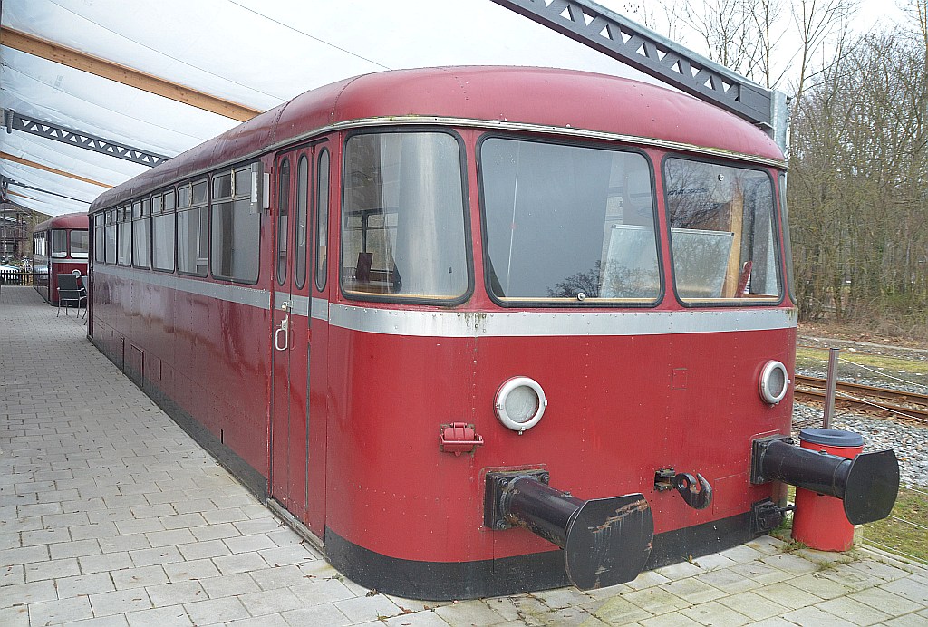 DSC 3218
