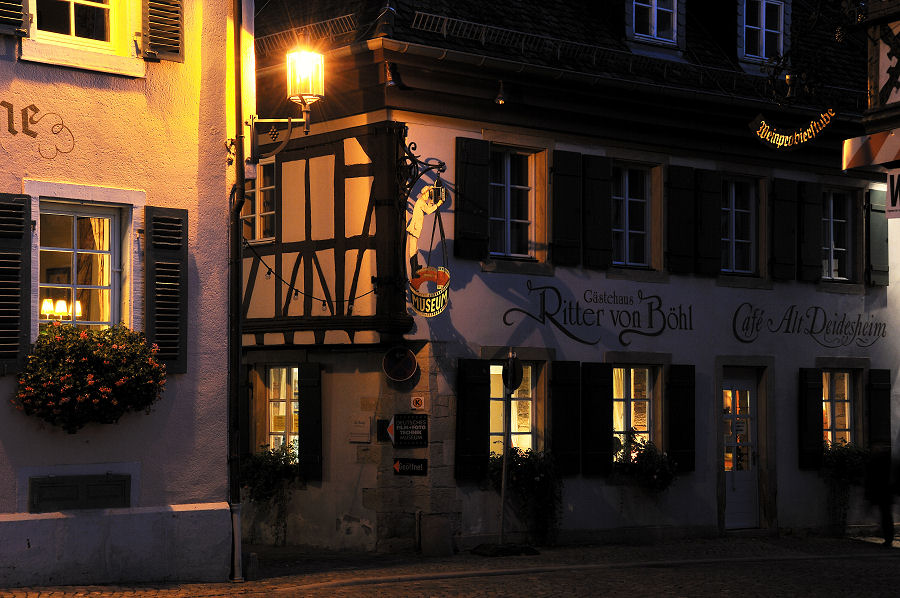 DSC 3249 Alt Deidesheim Ferbe