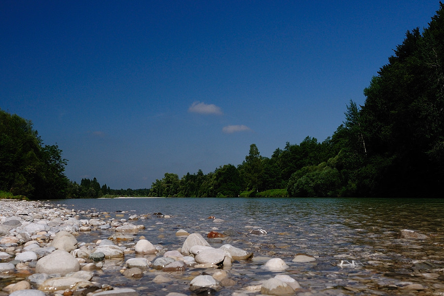 DSC 3305
Isar bei Geretsried
