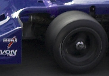 DSC 3316 01 crop
