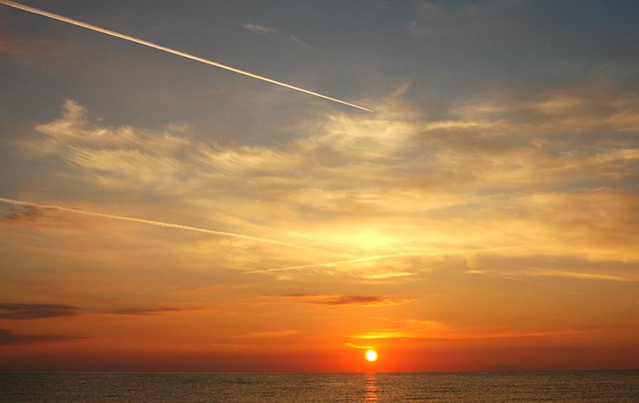 DSC 3348 Sonnenaufgang Prunete 900