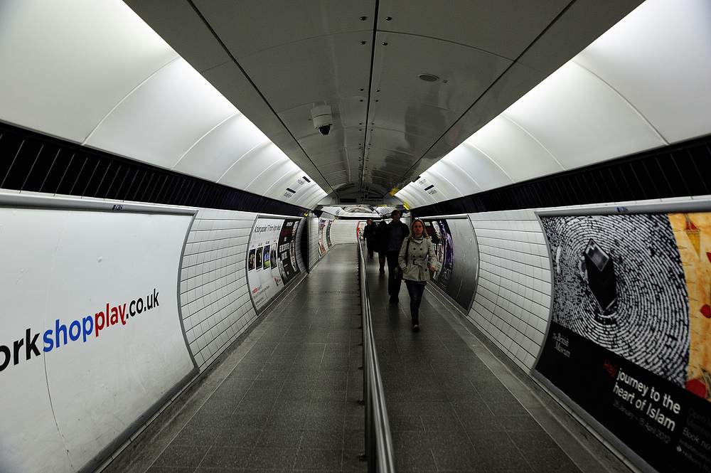 dsc 3410 tube1