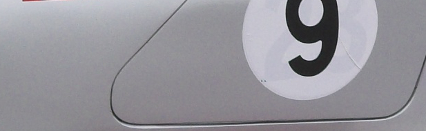 DSC 3461 01 crop