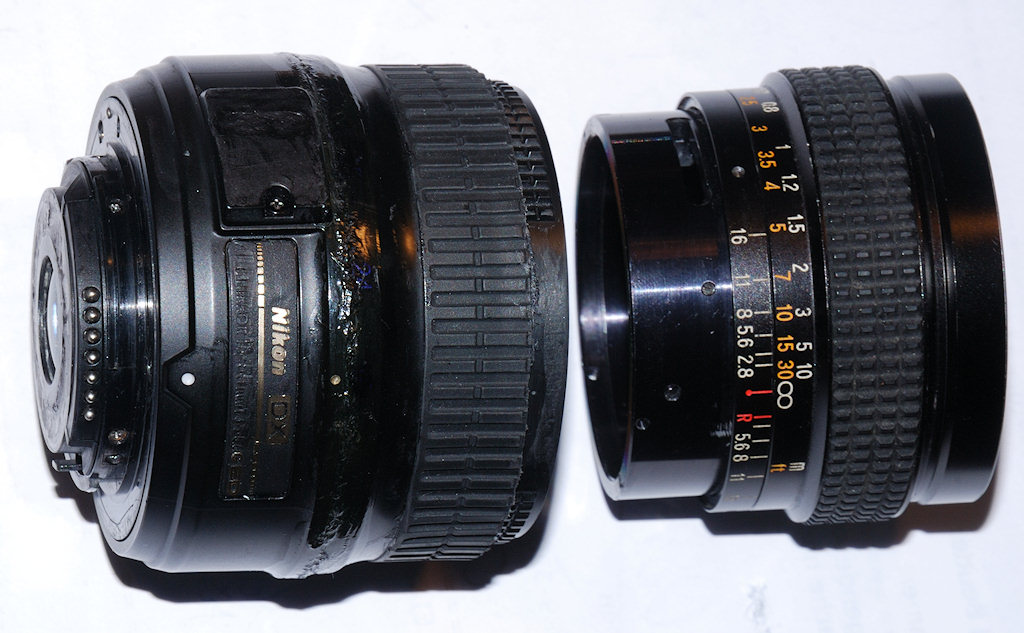 DSC 3462