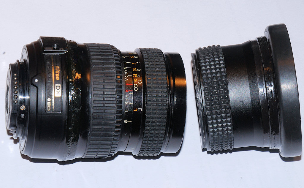 DSC 3467