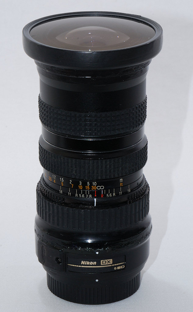 DSC 3468