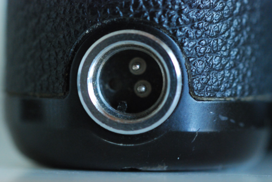DSC 3475 634