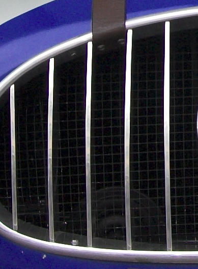 DSC 3479 01 crop