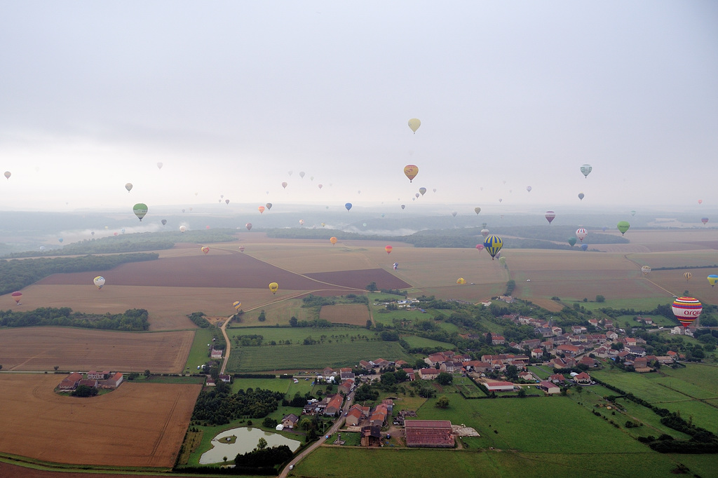 DSC 3500 bearbeitet klein